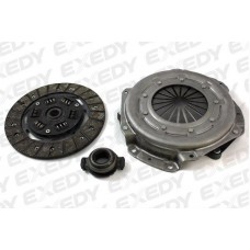 CTK2003 EXEDY Комплект зчеплення