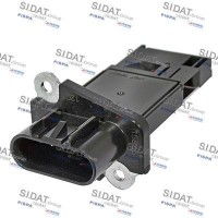 C8907 AUTOTEAM Датчик потоку повітря