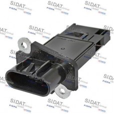 C8907 AUTOTEAM Датчик потоку повітря