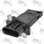 C8907 AUTOTEAM Датчик потоку повітря