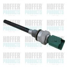 7532264 HOFFER Датчик рівень моторного масла