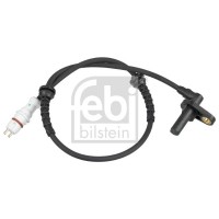 173619 FEBI BILSTEIN Датчик частота обертання колеса