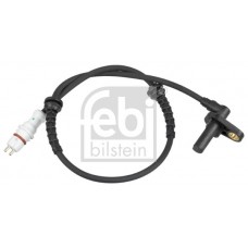 173619 FEBI BILSTEIN Датчик частота обертання колеса