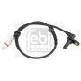 173619 FEBI BILSTEIN Датчик частота обертання колеса