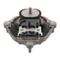 46607 FEBI BILSTEIN Підвіска автоматична коробка передач