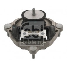 46607 FEBI BILSTEIN Підвіска автоматична коробка передач