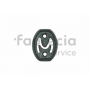 AA93089 Faurecia Гумові смужки система випуску