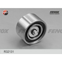 R32131 FENOX Паразитный / Ведущий ролик, Зубчастий ремінь