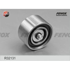 R32131 FENOX Паразитный / Ведущий ролик, Зубчастий ремінь