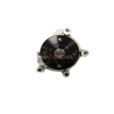 47-0110 MAXGEAR Водяний насос охолодження двигуна