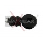 72-1096 MAXGEAR Тяга стійка стабілізатор