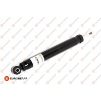 1675668680 EUROREPAR Амортизатор