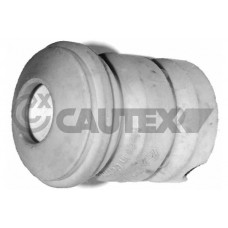 201531 CAUTEX Буфер амортизація