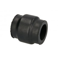 RH17-1005 REINHOCH Опора стабілізатора