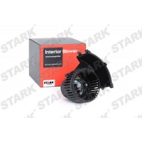 SKIB-0310023 Stark Вентилятор салону