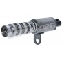 590-1060 WALKER PRODUCTS Регулюючий клапан виставлення розподільного валу