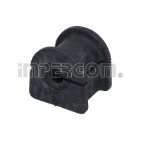 35712 ORIGINAL IMPERIUM Опора стабілізатора