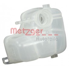 2140076 METZGER Компенсаційний бак охолоджувальна рідина