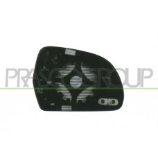 AD6207504 PRASCO Дзеркальне скло зовнішнє дзеркало