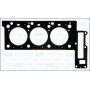 WG1449421 WILMINK GROUP Прокладка головка циліндра