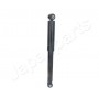 MM00035 JAPANPARTS Амортизатор