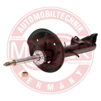 115373-PCS-MS MASTER-SPORT GERMANY Амортизатор