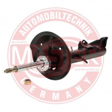 115373-PCS-MS MASTER-SPORT GERMANY Амортизатор