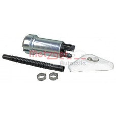 2250370 METZGER Паливний насос