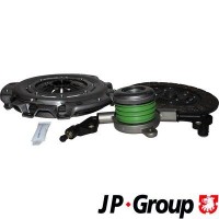 1330403210 JP GROUP Комплект зчеплення