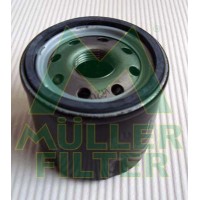 FO592 MULLER FILTER Масляний фільтр