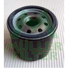 FO592 MULLER FILTER Масляний фільтр