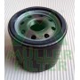 FO592 MULLER FILTER Масляний фільтр