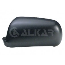 6341500 ALKAR Покриття зовнішнє дзеркало