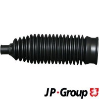 1144702200 JP GROUP Пильник рульове управління