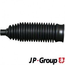 1144702200 JP GROUP Пильник рульове управління