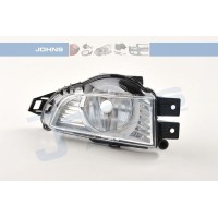 55 17 30 JOHNS Протитуманна фара