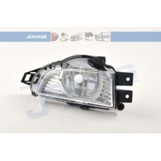 55 17 30 JOHNS Протитуманна фара