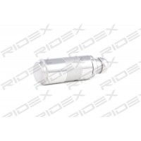 1216R0039 RIDEX Толкатель