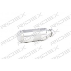 1216R0039 RIDEX Толкатель