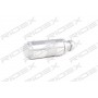 1216R0039 RIDEX Толкатель