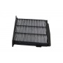 MC-4015C AMC Filter Фільтр повітря у внутрішньому просторі