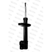 100554.0 VITAL SUSPENSIONS Амортизатор