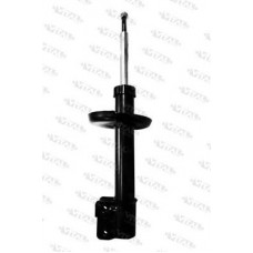 100554.0 VITAL SUSPENSIONS Амортизатор