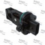 C81044 AUTOTEAM Датчик потоку повітря