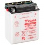 SYB14L-A2 YUASA Стартерна акумуляторна батарея