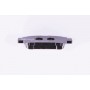 8DB 355 010-311 HELLA Комплект гальмівних колодок дисковий гальм