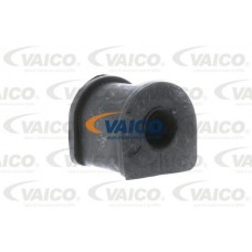 V40-0329 VAICO Опора стабілізатора