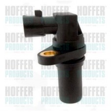 7517283 HOFFER Датчик імпульсів