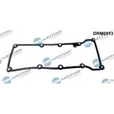 DRM0513 Dr.Motor Automotive Прокладка, Кришка головки циліндра
