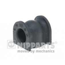 N4234047 NIPPARTS Втулка стабілізатора